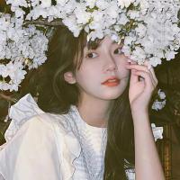 刀塔NPV加速器iOS版用户LISA,很满意刀塔NPV加速器iOS版