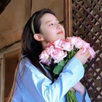 DOTA NPV for China Gloria profile
