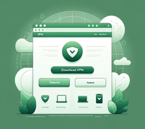 刀塔NPV加速器 iOS版连接的第一步是点击连接按钮。 刀塔NPV加速器 iOS版连接的第一步是点击连接按钮。