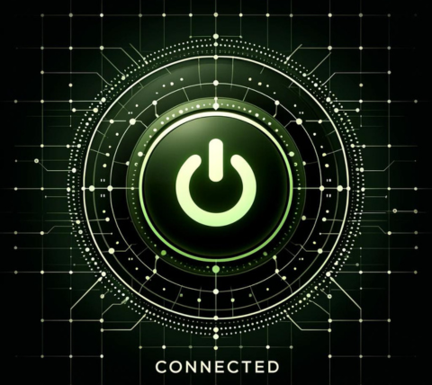 刀塔NPV加速器 iOS 版本的连接第三步,连接成功后即可访问谷歌。 刀塔NPV加速器 iOS 版本的连接第三步,连接成功后即可访问谷歌。